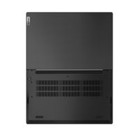 Miniatura 7 de Lenovo V14 Core 5-120U 8GB 512GB DOS 14