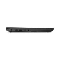 Miniatura 11 de Lenovo V14 Core 5-120U 8GB 512GB DOS 14