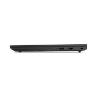 Miniatura 12 de Lenovo V14 Core 5-120U 8GB 512GB DOS 14