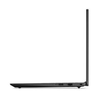 Miniatura 13 de Lenovo V14 Core 5-120U 8GB 512GB DOS 14