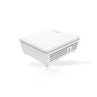Miniatura 1 de HUAWEI HUAWEI OPTIXSTAR EG8010HV6-10,GPON TERMINAL,SC/APC,EUROPEAN STANDARD ADAPTER,WHITE SHELL,ENGLISH,FOR OVERSEAS (OPTIXSTAR EG8010HV6-10)