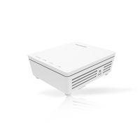 Miniatura 2 de HUAWEI HUAWEI OPTIXSTAR EG8010HV6-10,GPON TERMINAL,SC/APC,EUROPEAN STANDARD ADAPTER,WHITE SHELL,ENGLISH,FOR OVERSEAS (OPTIXSTAR EG8010HV6-10)