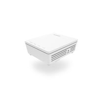 Miniatura 3 de HUAWEI HUAWEI OPTIXSTAR EG8010HV6-10,GPON TERMINAL,SC/APC,EUROPEAN STANDARD ADAPTER,WHITE SHELL,ENGLISH,FOR OVERSEAS (OPTIXSTAR EG8010HV6-10)