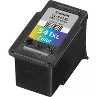 Miniatura 1 de CARTUCHO CANON COLOR CL-541XL
