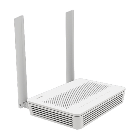 HUAWEI ECHOLIFE EG8145V5,GPON TERMINAL,SC/APC,EUROPEAN STANDARD ADAPTER,ENGLISH DOCUMENTS,FOR EU (ECHOLIFE EG8145V5) - Imagen 1 de 4 HUAWEI ECHOLIFE EG8145V5,GPON TERMINAL,SC/APC,EUROPEAN STANDARD ADAPTER,ENGLISH DOCUMENTS,FOR EU (ECHOLIFE EG8145V5) - Imagen 1 de 4