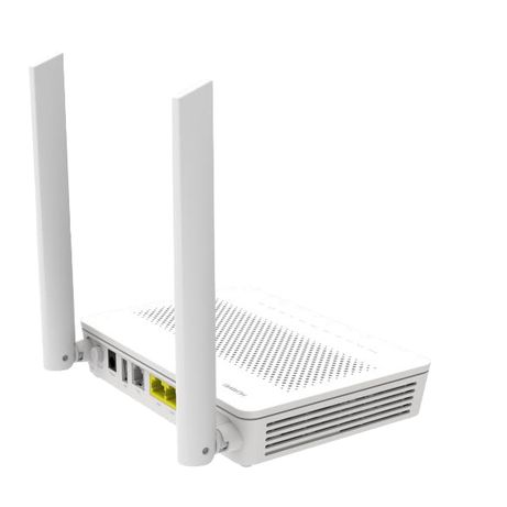 HUAWEI ECHOLIFE EG8145V5,GPON TERMINAL,SC/APC,EUROPEAN STANDARD ADAPTER,ENGLISH DOCUMENTS,FOR EU (ECHOLIFE EG8145V5) - Imagen 3 de 4 HUAWEI ECHOLIFE EG8145V5,GPON TERMINAL,SC/APC,EUROPEAN STANDARD ADAPTER,ENGLISH DOCUMENTS,FOR EU (ECHOLIFE EG8145V5) - Imagen 3 de 4