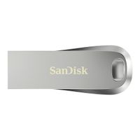 Miniatura 2 de ULTRA LUXE 64GB USB 3.1 FLASH DRIVE 150MB/S RE AD