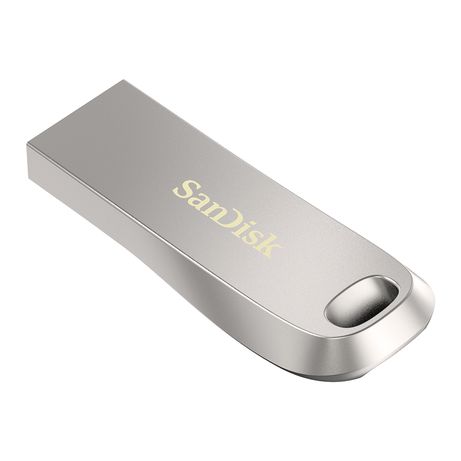 ULTRA LUXE 64GB USB 3.1 FLASH DRIVE 150MB/S RE AD - Imagen 3 de 5 ULTRA LUXE 64GB USB 3.1 FLASH DRIVE 150MB/S RE AD - Imagen 3 de 5