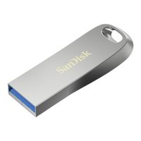 Miniatura 4 de ULTRA LUXE 64GB USB 3.1 FLASH DRIVE 150MB/S RE AD