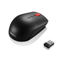 Miniatura 2 de MICE_BO Essential Wireless Mouse