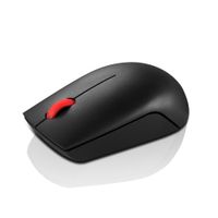 Miniatura 3 de MICE_BO Essential Wireless Mouse