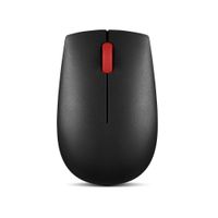 Miniatura 4 de MICE_BO Essential Wireless Mouse