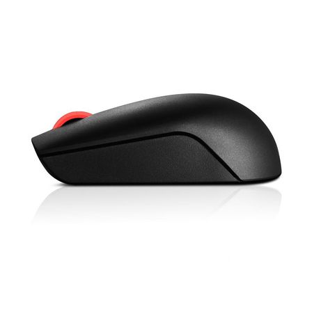 MICE_BO Essential Wireless Mouse - Imagen 5 de 5 MICE_BO Essential Wireless Mouse - Imagen 5 de 5