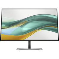 Miniatura 1 de HP Monitor FHD HP Pro de la serie 5 de 23,8 pulgadas: 524 pf  Series 5 23.8" LCD IPS Full HD HDMI