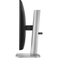 Miniatura 5 de HP Monitor FHD HP Pro de la serie 5 de 23,8 pulgadas: 524 pf  Series 5 23.8" LCD IPS Full HD HDMI