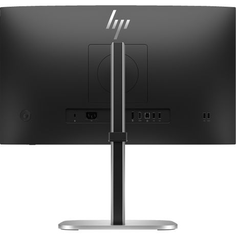 HP Monitor FHD HP Pro de la serie 5 de 23,8 pulgadas: 524 pf Series 5 23.8" LCD IPS Full HD HDMI - Imagen 6 de 12 HP Monitor FHD HP Pro de la serie 5 de 23,8 pulgadas: 524 pf Series 5 23.8" LCD IPS Full HD HDMI - Imagen 6 de 12