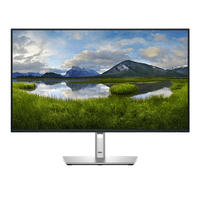 Miniatura 1 de DELL P2725H  Pro Plus 27" LCD IPS Full HD HDMI VGA