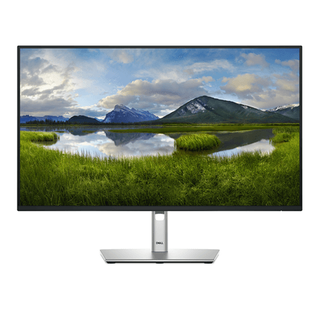 DELL P2725H Pro Plus 27" LCD IPS Full HD HDMI VGA - Imagen 1 de 13 DELL P2725H Pro Plus 27" LCD IPS Full HD HDMI VGA - Imagen 1 de 13