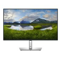 Miniatura 2 de DELL P2725H  Pro Plus 27" LCD IPS Full HD HDMI VGA