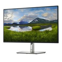 Miniatura 3 de DELL P2725H  Pro Plus 27" LCD IPS Full HD HDMI VGA