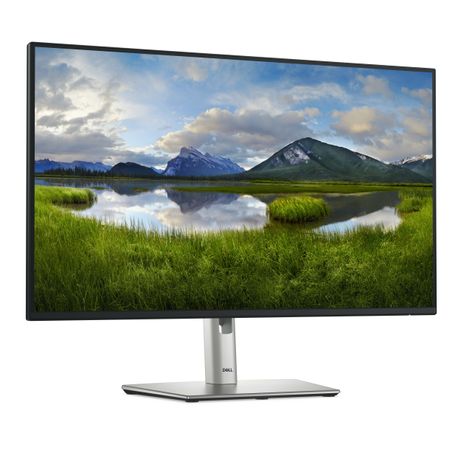 DELL P2725H Pro Plus 27" LCD IPS Full HD HDMI VGA - Imagen 4 de 13 DELL P2725H Pro Plus 27" LCD IPS Full HD HDMI VGA - Imagen 4 de 13