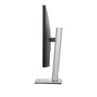 Miniatura 5 de DELL P2725H  Pro Plus 27" LCD IPS Full HD HDMI VGA