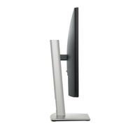 Miniatura 6 de DELL P2725H  Pro Plus 27" LCD IPS Full HD HDMI VGA