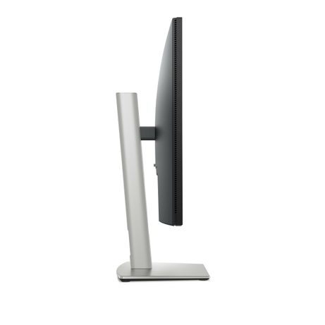 DELL P2725H Pro Plus 27" LCD IPS Full HD HDMI VGA - Imagen 6 de 13 DELL P2725H Pro Plus 27" LCD IPS Full HD HDMI VGA - Imagen 6 de 13
