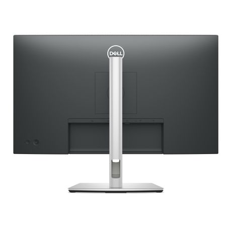 DELL P2725H Pro Plus 27" LCD IPS Full HD HDMI VGA - Imagen 7 de 13 DELL P2725H Pro Plus 27" LCD IPS Full HD HDMI VGA - Imagen 7 de 13