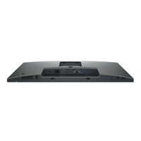 Miniatura 8 de DELL P2725H  Pro Plus 27" LCD IPS Full HD HDMI VGA