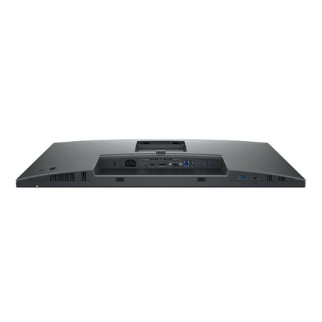 DELL P2725H Pro Plus 27" LCD IPS Full HD HDMI VGA - Imagen 8 de 13 DELL P2725H Pro Plus 27" LCD IPS Full HD HDMI VGA - Imagen 8 de 13