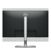 Miniatura 9 de DELL P2725H  Pro Plus 27" LCD IPS Full HD HDMI VGA