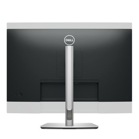 DELL P2725H Pro Plus 27" LCD IPS Full HD HDMI VGA - Imagen 9 de 13 DELL P2725H Pro Plus 27" LCD IPS Full HD HDMI VGA - Imagen 9 de 13