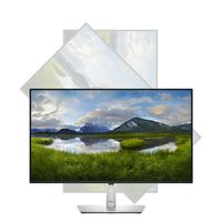 Miniatura 12 de DELL P2725H  Pro Plus 27" LCD IPS Full HD HDMI VGA