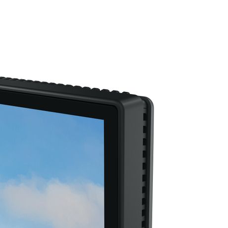 DELL P2725H Pro Plus 27" LCD IPS Full HD HDMI VGA - Imagen 13 de 13 DELL P2725H Pro Plus 27" LCD IPS Full HD HDMI VGA - Imagen 13 de 13