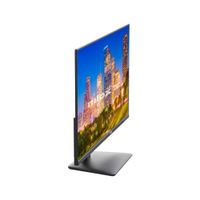 Miniatura 3 de NILOX MONITOR 32 IPS 4MS HDMI VGA 100HZ   32" LCD IPS Full HD