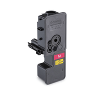 Miniatura 1 de TK-5230M Toner-Kit Magenta