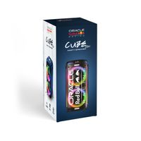 Miniatura 12 de Red Bull Altavoz Party PADDOCK