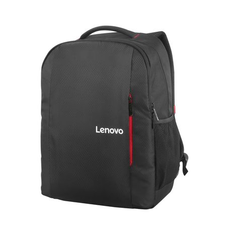 Mochila Lenovo de uso diario para equipo port til de 39 6 cm (15 6 ) B515 - Imagen 2 de 6 Mochila Lenovo de uso diario para equipo port til de 39 6 cm (15 6 ) B515 - Imagen 2 de 6
