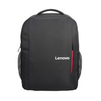 Miniatura 3 de Mochila Lenovo de uso diario para equipo        port til de 39 6 cm (15 6 ) B515