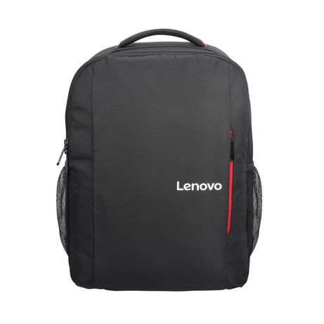 Mochila Lenovo de uso diario para equipo port til de 39 6 cm (15 6 ) B515 - Imagen 3 de 6 Mochila Lenovo de uso diario para equipo port til de 39 6 cm (15 6 ) B515 - Imagen 3 de 6