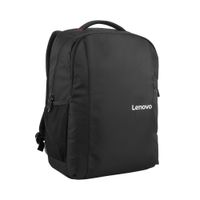 Miniatura 4 de Mochila Lenovo de uso diario para equipo        port til de 39 6 cm (15 6 ) B515