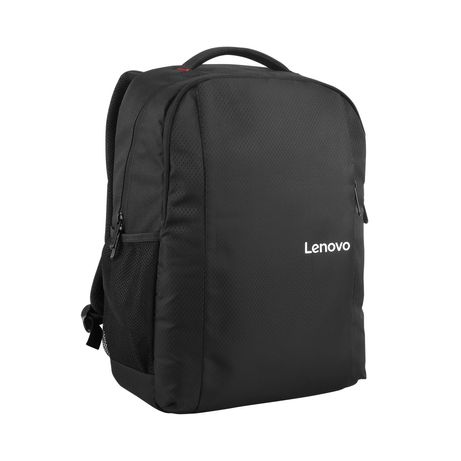 Mochila Lenovo de uso diario para equipo port til de 39 6 cm (15 6 ) B515 - Imagen 4 de 6 Mochila Lenovo de uso diario para equipo port til de 39 6 cm (15 6 ) B515 - Imagen 4 de 6