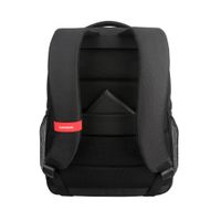 Miniatura 5 de Mochila Lenovo de uso diario para equipo        port til de 39 6 cm (15 6 ) B515