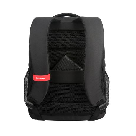 Mochila Lenovo de uso diario para equipo port til de 39 6 cm (15 6 ) B515 - Imagen 5 de 6 Mochila Lenovo de uso diario para equipo port til de 39 6 cm (15 6 ) B515 - Imagen 5 de 6
