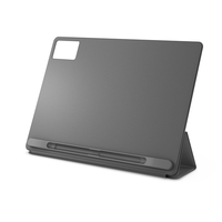 Miniatura 1 de LENOVO FOLIO CASE FOR IDEA TAB PLUS