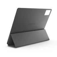 Miniatura 3 de LENOVO FOLIO CASE FOR IDEA TAB PLUS