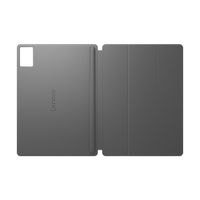 Miniatura 4 de LENOVO FOLIO CASE FOR IDEA TAB PLUS
