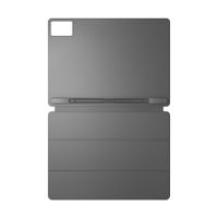 Miniatura 5 de LENOVO FOLIO CASE FOR IDEA TAB PLUS