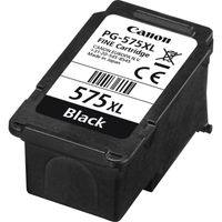 Miniatura 2 de CARTUCHO CANON NEGRO PG-575XL